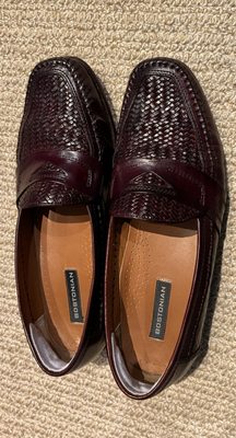 Orinda Shoe Services by null