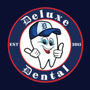 Deluxe Dental