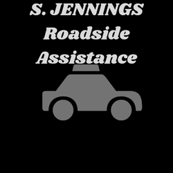 S Jennings Roadside Assistance