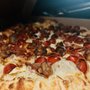 Photo of Blondie’s Pizza