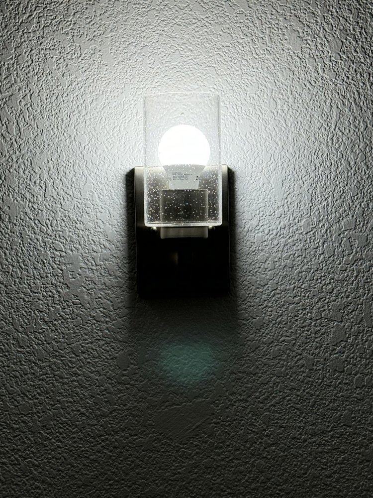 Slide of Monsoon Home Maintenance