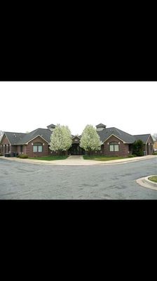 Advanced Ophthalmology Associates