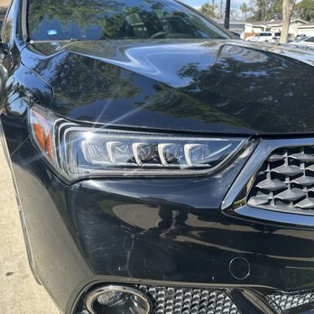 A&D Detailing - Car photos, results - Auto Detailing Near Me A&D Detailing - Car photos, results - Auto Detailing Near Me