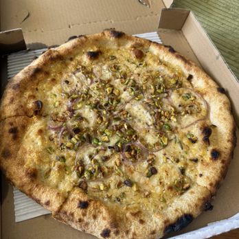 Pizzeria Bianco - Italian Near Me - Phoenix, Arizona Pizzeria Bianco - Italian Near Me - Phoenix, Arizona