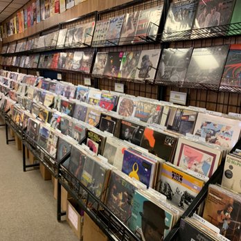 ragged records - Musical Instrument Services Near Me - Rock Island, Illinois ragged records - Musical Instrument Services Near Me - Rock Island, Illinois