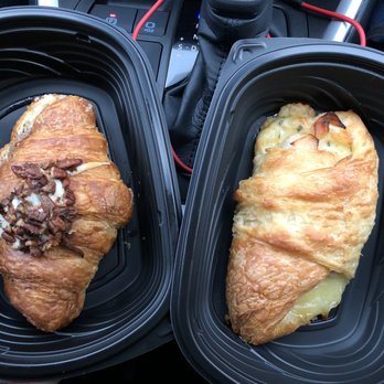 Crispelli's Bakery - Coffee & Tea Near Me - Royal Oak, Michigan Crispelli's Bakery - Coffee & Tea Near Me - Royal Oak, Michigan