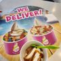 Photo of Menchie's