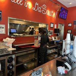 Bobbee O's BBQ