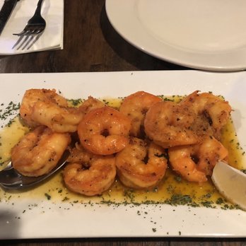 Sabor Unido - Garlic Shrimp. - Portuguese Near Me - Newark, New Jersey Sabor Unido - Garlic Shrimp. - Portuguese Near Me - Newark, New Jersey