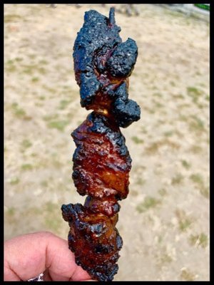 Taste Edmonds by null