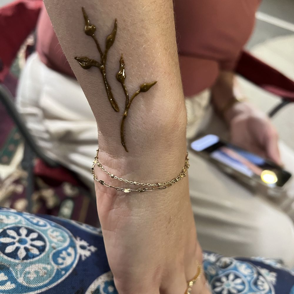 TOP 10 BEST Filipino Tribal Tattoo in Glendale, CA - Updated 2026 - Yelp, image size:1000x1000