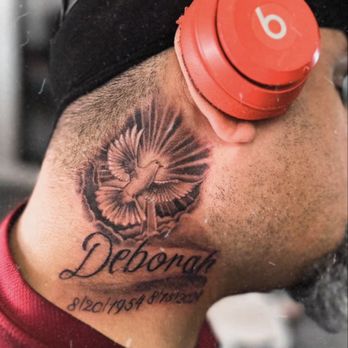 Ink Devotion Tattoo and Body Piercings - Husbands tattoo - Tattoo Near Me - Coachella, California Ink Devotion Tattoo and Body Piercings - Husbands tattoo - Tattoo Near Me - Coachella, California