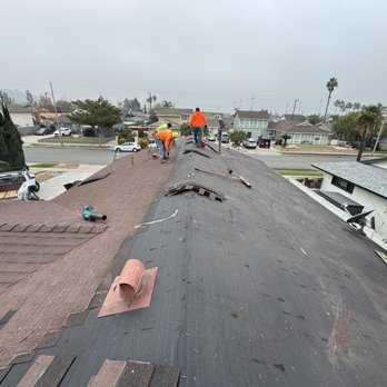 Supreme Quality Roofing - Roofing Near Me - Santa Ana, California Supreme Quality Roofing - Roofing Near Me - Santa Ana, California