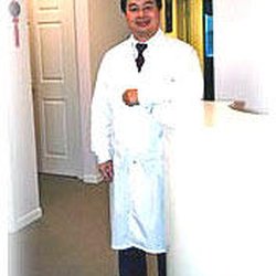 Advanced Acupuncture Center