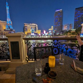 Yellowtail - Outdoor seating - Sushi Bars Near Me - Las Vegas, Nevada Yellowtail - Outdoor seating - Sushi Bars Near Me - Las Vegas, Nevada