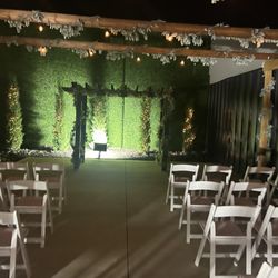 Forever After Banquet and Event Center