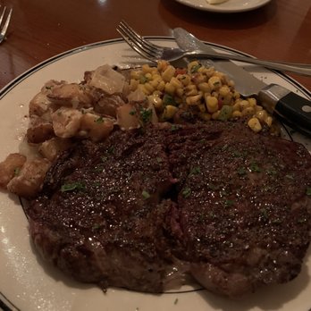 Texas - Steakhouses Near Me - Richardson, Texas Texas - Steakhouses Near Me - Richardson, Texas