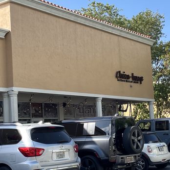 Cheen Huaye - Mexican Near Me - North Miami Beach, Florida Cheen Huaye - Mexican Near Me - North Miami Beach, Florida