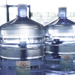 Optimal Water Detroit