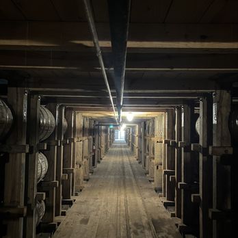 Log Still Distillery - Distilleries Near Me - New Haven, Kentucky