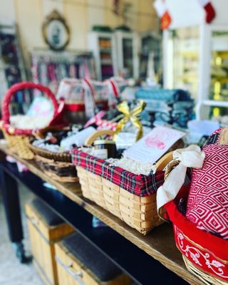 Namesake Cheesecake by null