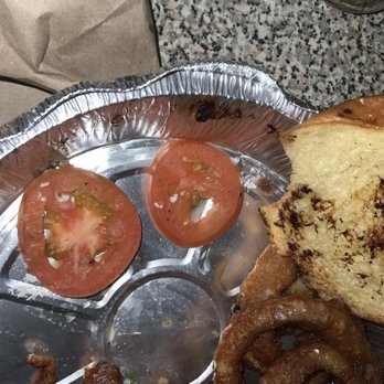 Benvenuto Cafe - Slices? - Cafes Near Me - New York, New York