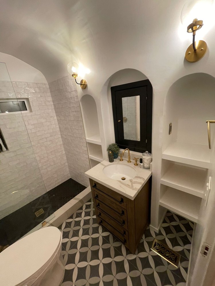 Slide of Royal Home Remodeling