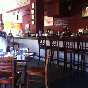 Fabiani's - Italian Near Me - Kihei, Hawaii Fabiani's - Italian Near Me - Kihei, Hawaii