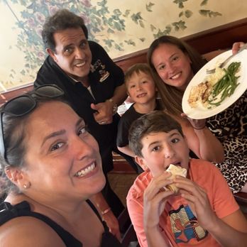 Clancy's By The Sea - Seafood Near Me - Ocean City, New Jersey