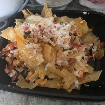 Applebee's Grill + Bar - American Near Me - Pueblo, Colorado Applebee's Grill + Bar - American Near Me - Pueblo, Colorado