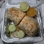 Tacos Gutierrez