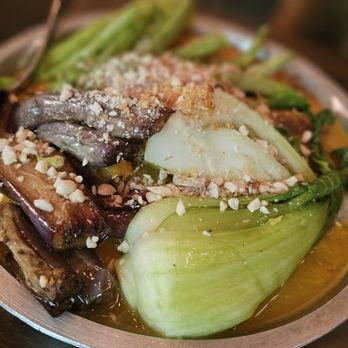 Patis & Toyo - Kare kare - Filipino Near Me - Katy, Texas Patis & Toyo - Kare kare - Filipino Near Me - Katy, Texas