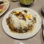 Photo of Himalaya Restaurant