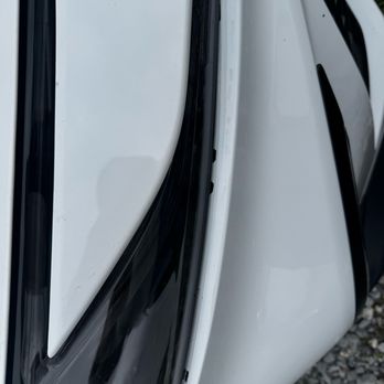 Gerber Collision & Glass - Driver side - Windshield Installation & Repair Near Me - New Orleans, Louisiana Gerber Collision & Glass - Driver side - Windshield Installation & Repair Near Me - New Orleans, Louisiana