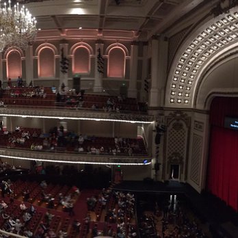 Music Hall - Performing Arts Near Me - Cincinnati, Ohio Music Hall - Performing Arts Near Me - Cincinnati, Ohio