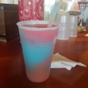 Wet Willie's - Lounges Near Me - Miami Beach, Florida