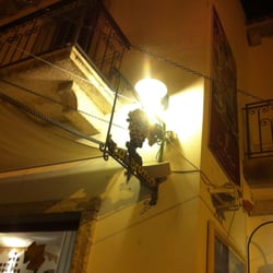 la Brutoni