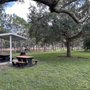 Photo of Suseda Park