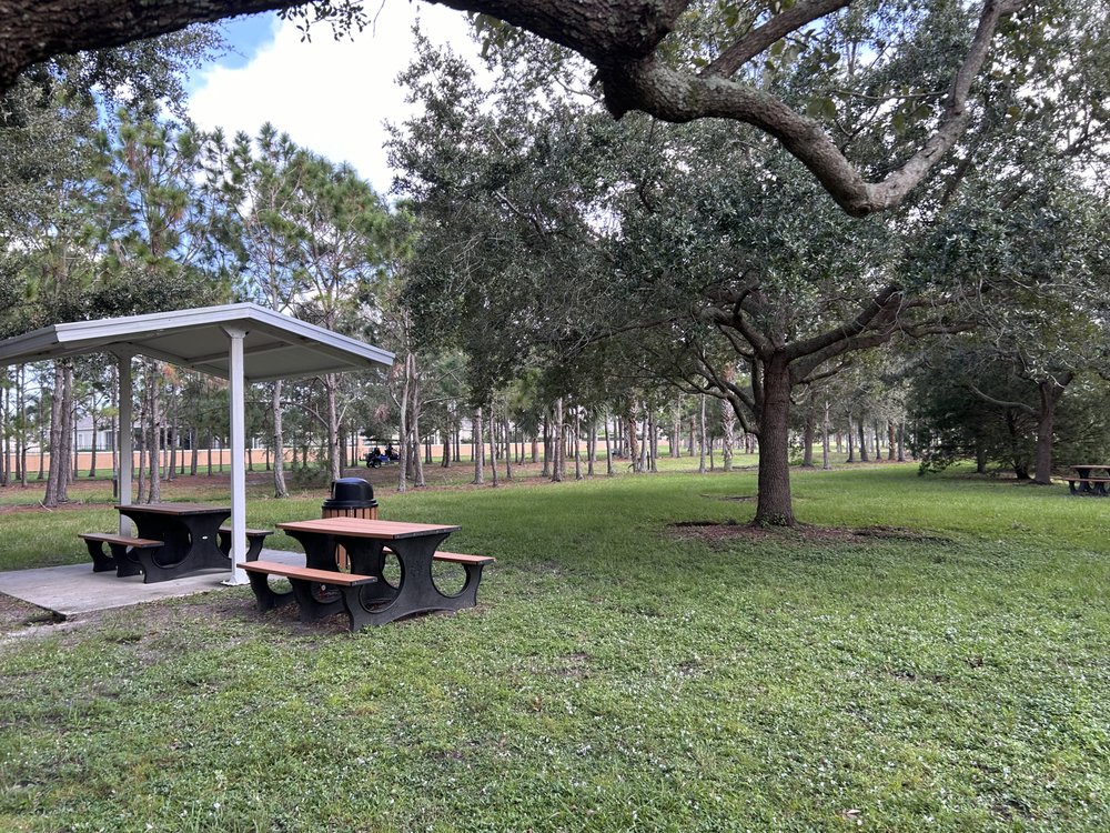 Suseda Park Image