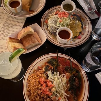 The Shed - New Mexican Cuisine Near Me - Santa Fe, New Mexico The Shed - New Mexican Cuisine Near Me - Santa Fe, New Mexico
