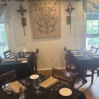 Pasta Pasta - Italian Near Me - Port Jefferson, New York Pasta Pasta - Italian Near Me - Port Jefferson, New York