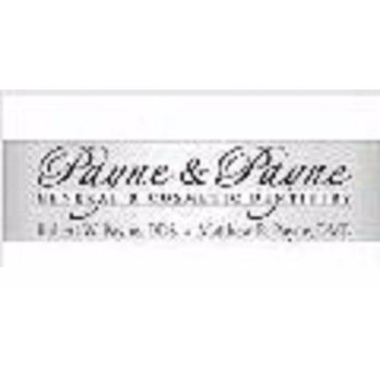 Payne & Payne Dentistry - Periodontists Near Me - Marianna, Florida Payne & Payne Dentistry - Periodontists Near Me - Marianna, Florida
