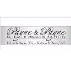 Payne & Payne Dentistry