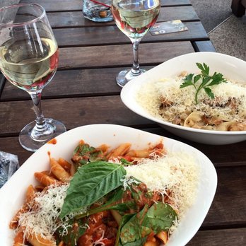 Vapiano - Miami - Italian Near Me - Miami, Florida Vapiano - Miami - Italian Near Me - Miami, Florida