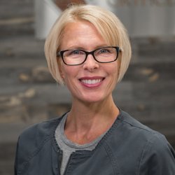 Anthony C Broccoli, DDS - Andover Orthodontics