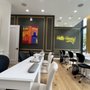 Photo of Honey Nail Salon