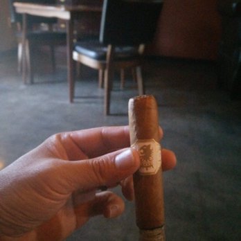 Ohlone Cigar Lounge - DE Undercrown Shade - Tobacco Shops Near Me - Fremont, California Ohlone Cigar Lounge - DE Undercrown Shade - Tobacco Shops Near Me - Fremont, California