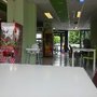 Photo of Espace Snack