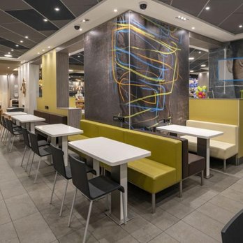 McDonald's - Fast Food Near Me - Pforzheim, BW McDonald's - Fast Food Near Me - Pforzheim, BW