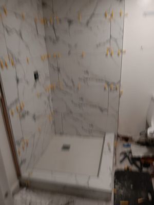 General Remodeling JC